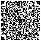 QR code with John T Poulin Auto Sales contacts