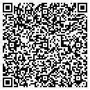 QR code with Stone Cottage contacts