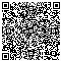 QR code with Vintage News Wire LLC contacts