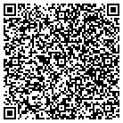 QR code with Mike's Electric & Remodeling contacts