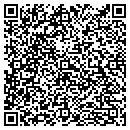 QR code with Dennis Moving Service Inc contacts