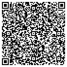 QR code with Michael B Gluskin & Assoc contacts