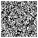 QR code with Cmi Enterprises contacts