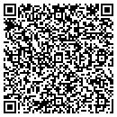 QR code with Armando's Barber Shop contacts