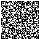 QR code with Premiere Parties contacts