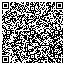 QR code with Farber Mark L contacts