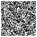 QR code with Enabling Devices contacts