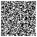 QR code with E X Distribution contacts