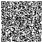 QR code with Robert Vavolizza DDS contacts