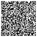 QR code with Diabetes Center contacts