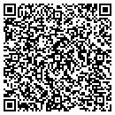QR code with Snyder's Fix-It Shop contacts