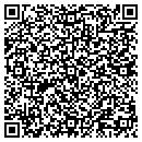 QR code with S Baris Tailoring contacts