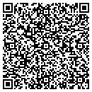 QR code with Arrow Tek contacts