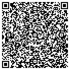 QR code with Suffern Sales & Service contacts
