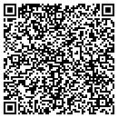 QR code with Helens Private Collection contacts