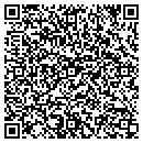 QR code with Hudson City Court contacts