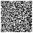 QR code with Queens Doll Service Inc contacts