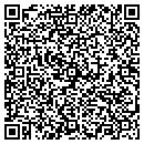 QR code with Jennings Department Store contacts