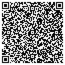 QR code with Paul Stamati Gallery contacts