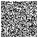 QR code with Balance Technologies contacts
