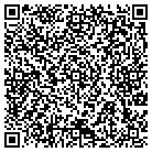 QR code with Bodies Unlimited Corp contacts