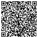 QR code with Nanas Nook contacts