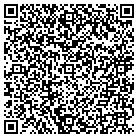 QR code with Absolute Best Carpet Cleaning contacts