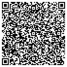 QR code with O Connell S Landscaping contacts