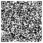 QR code with Electro Medical Inc contacts