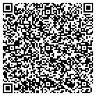 QR code with Consumers Choice Funding contacts
