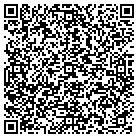 QR code with Normandy Garden Apartments contacts
