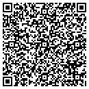 QR code with On The Safe Side Inc contacts