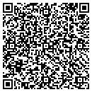 QR code with Follow Your Art Inc contacts
