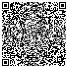 QR code with American Abstract Corp contacts