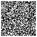 QR code with Lompoc Ace Hardware contacts