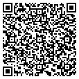 QR code with By Lines contacts