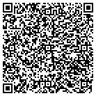 QR code with Dragon Graphics Screenprinting contacts