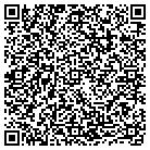 QR code with Rojas Construccion Inc contacts
