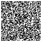 QR code with Cox's Remodeling & Handyman contacts