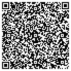 QR code with Common Grounds Coffee House contacts