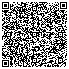 QR code with Art Craft Architectural Window contacts