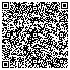 QR code with Flower Hill Building Corp contacts