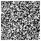 QR code with Jacqueline Shirley Corp contacts