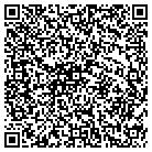 QR code with North Shore Reporting Co contacts