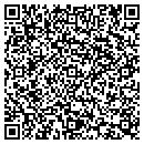 QR code with Tree Art Gallery contacts