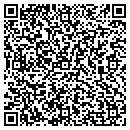 QR code with Amherst Cutting Edge contacts