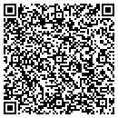 QR code with Print Travel Intl contacts