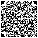 QR code with Nirvana Day Spa contacts