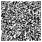 QR code with Don Angel Autobody & Repair contacts