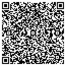 QR code with Dunayer Mark contacts